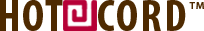 Logo HotCord